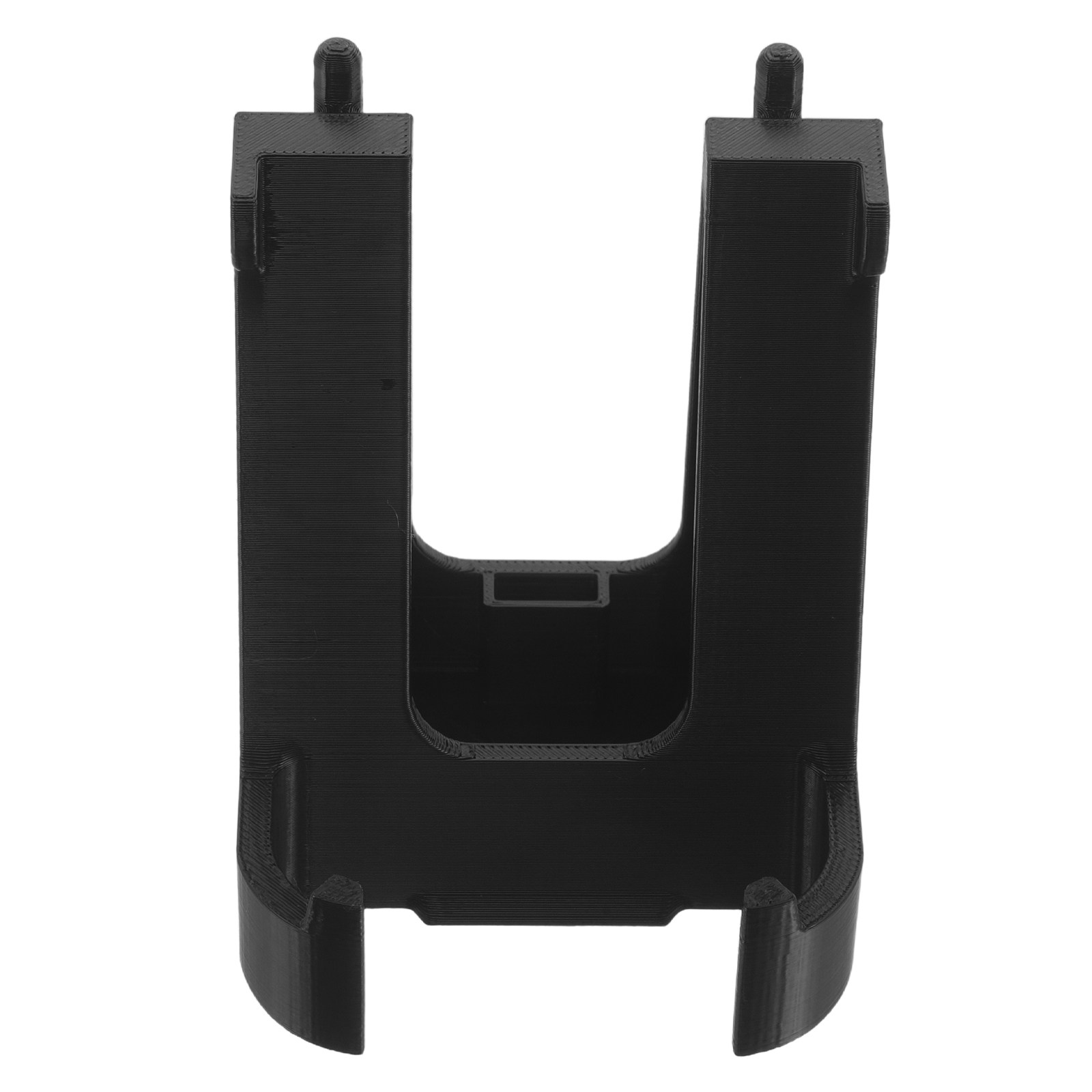 Gaming Accessories Storage - Muismuithouder voor 30 mm pegboard, gereedschapsloze