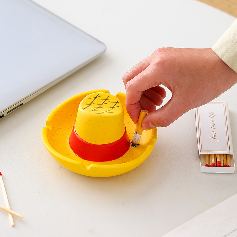 Creatieve Anime One Piece Stro - Gaming Accessories Gift For Boyfriend recensie en prijs