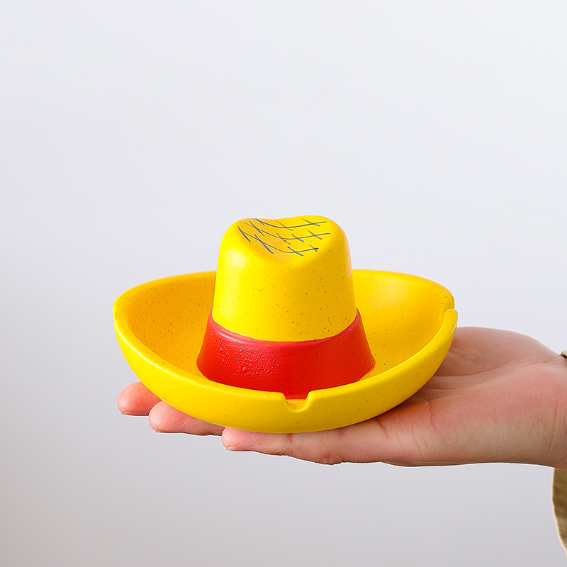 Creatieve Anime One Piece Stro - Gaming Accessories Gift For Boyfriend recensie en prijs