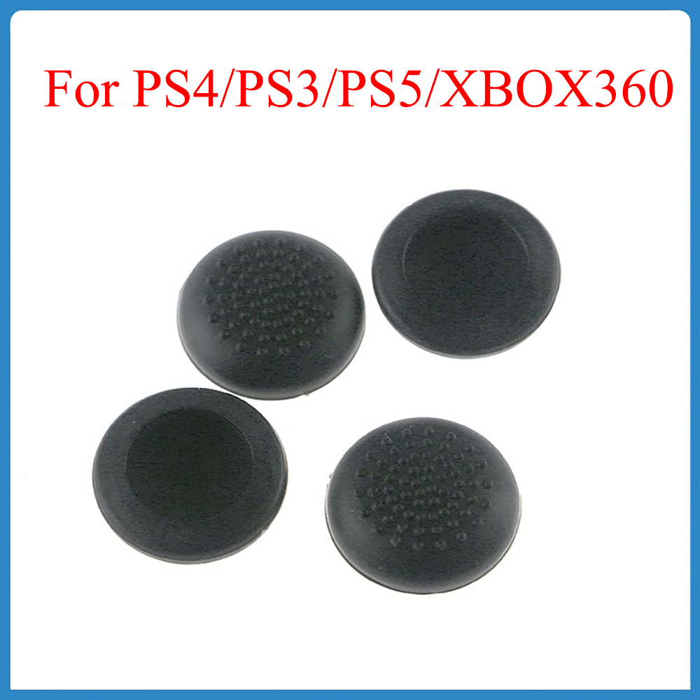 10 Stuks Voor Ps4 Joystick Bes - Gaming Zone Accessories recensie en prijs
