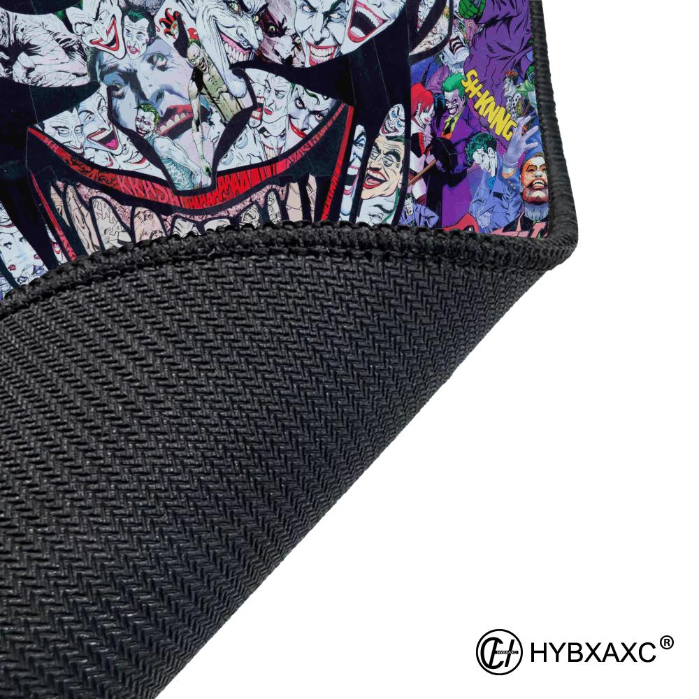 J-Joker Muismat Grote XXL Comp - Joker Gaming Accessories recensie en prijs