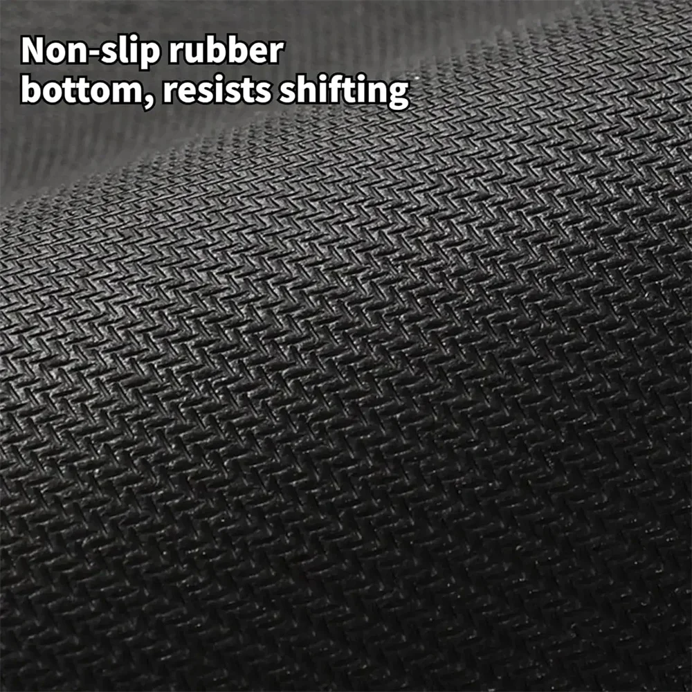 Pokerspel Tafelmat Rubber Texa - Gaming Accessories recensie en prijs