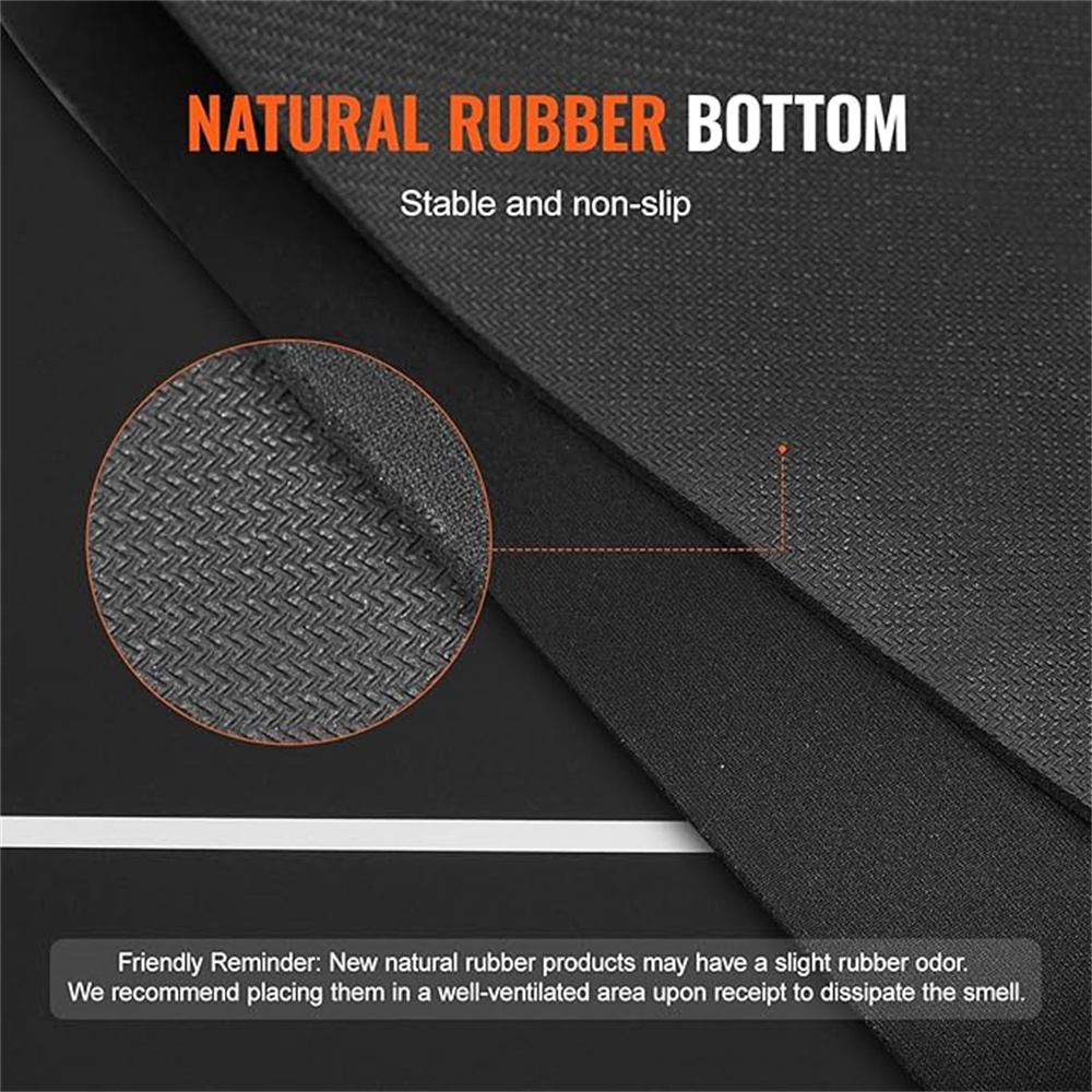 Pokerspel Tafelmat Rubber Texa - Gaming Accessories recensie en prijs