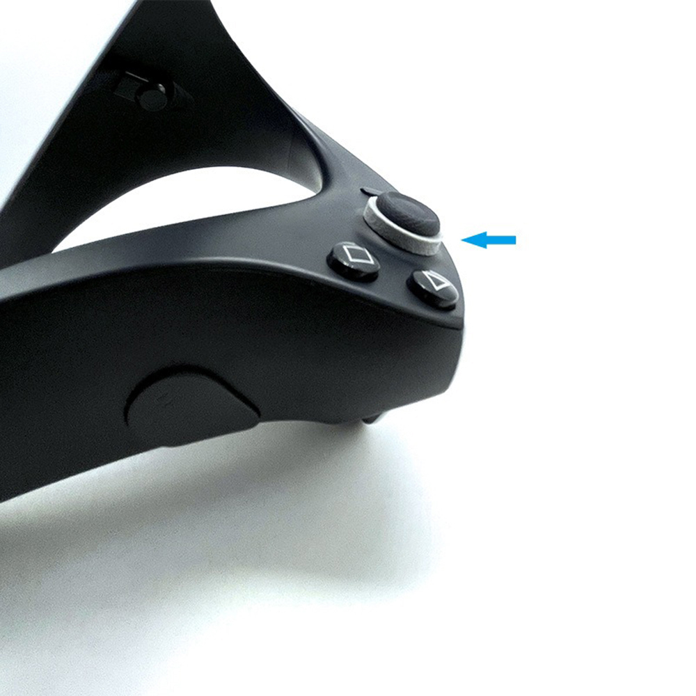 12 STKS Zachte Spons Protector - Gaming Accessories Target recensie en prijs
