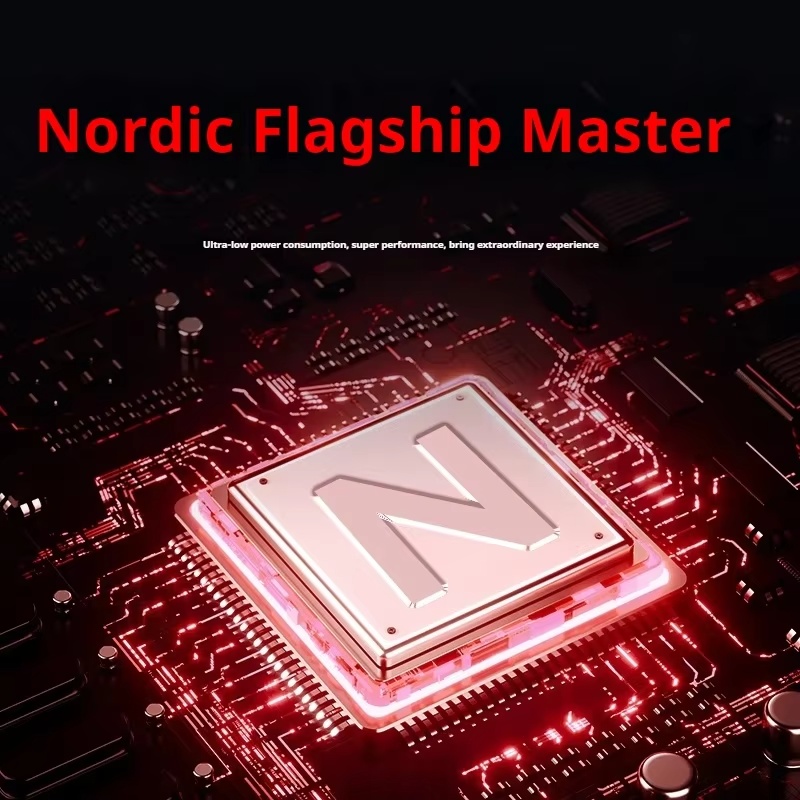VXE VGN MAD R Major Ultralicht - Gaming Accessories Storage recensie en prijs