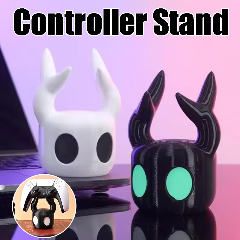 Gaming Controller Ghost Displa - Gaming Accessories recensie en prijs