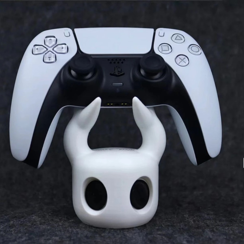 Gaming Controller Ghost Displa - Gaming Accessories recensie en prijs