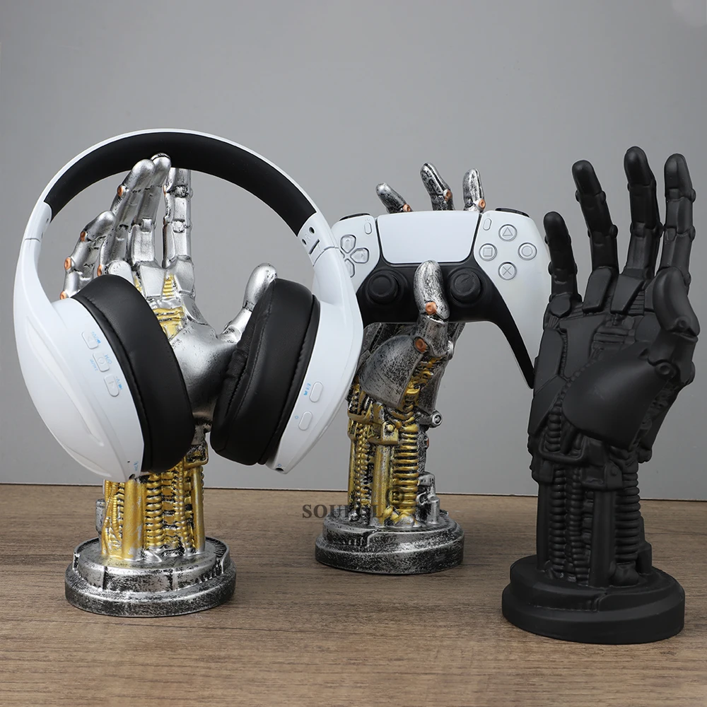 Voor PS4/PS5/Xboxs Serie Gamep - Gaming Zone Accessories recensie en prijs
