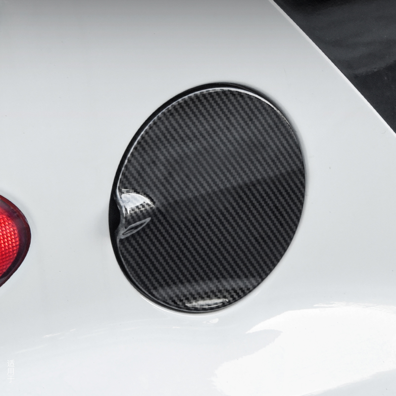 Voor Smart 451 Fortwo Auto Tan - Gaming Accessories Storage recensie en prijs