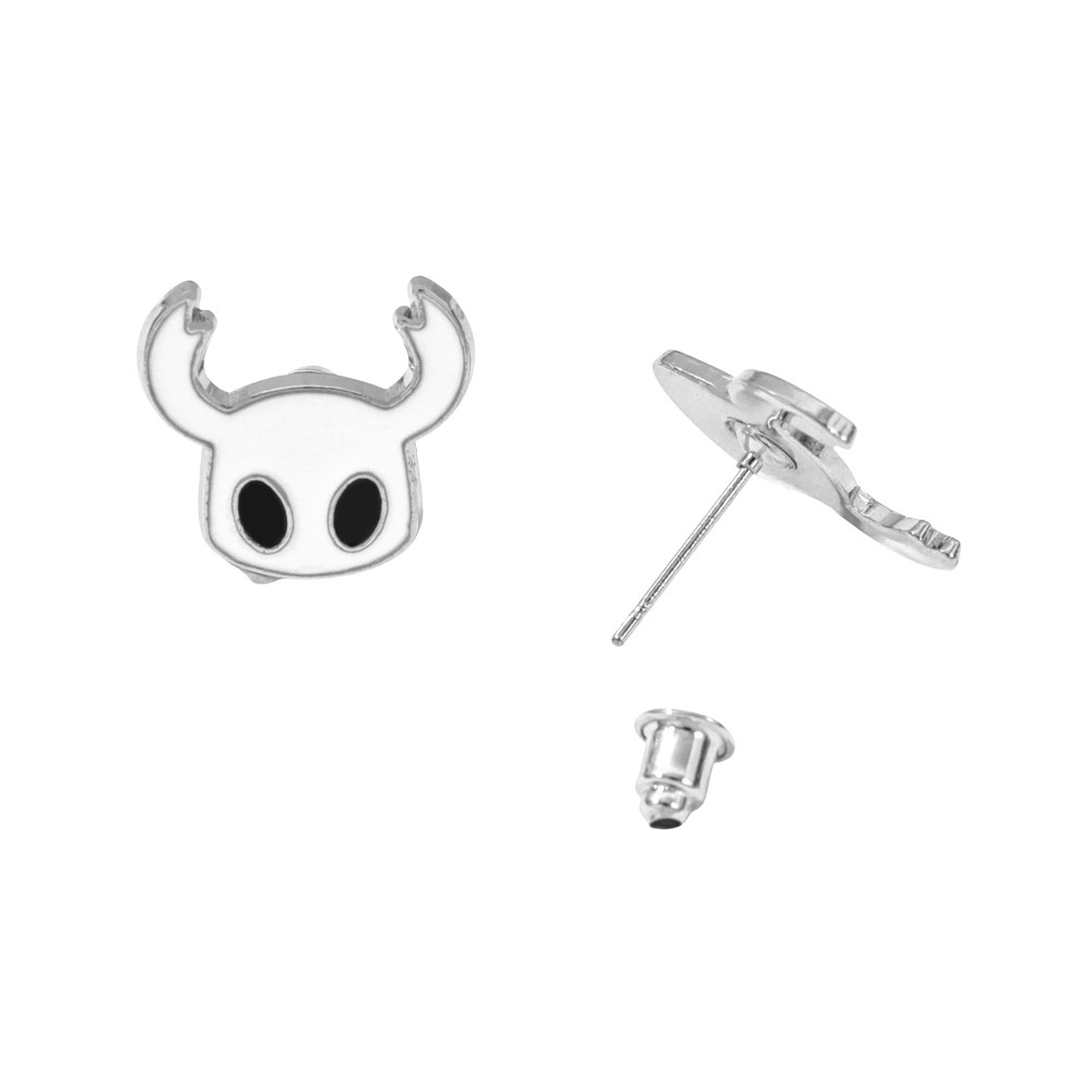 1 paar gaming-accessoires oorb - Gaming Accessories recensie en prijs
