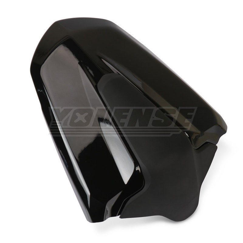 Motoraccessoires Achterpassagi - Gaming Accessories Storage recensie en prijs