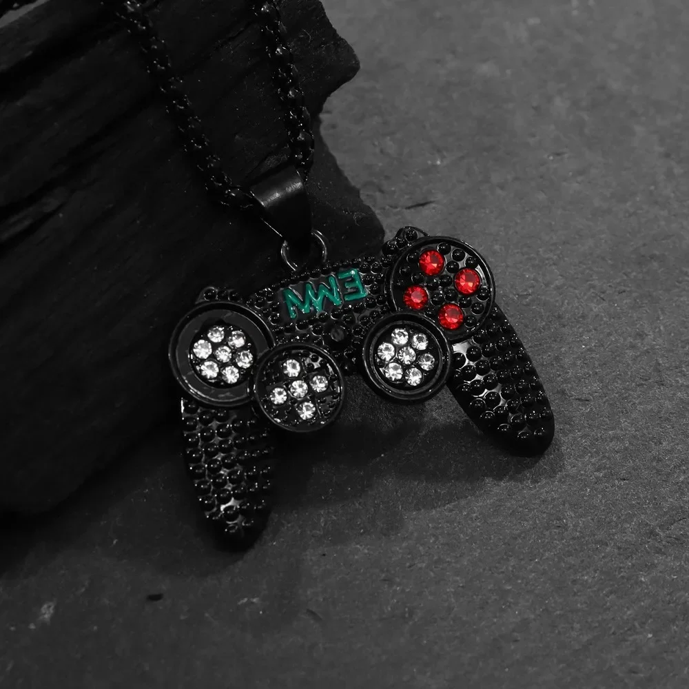 Hip Hop Stijl Feestklare Gamin - Gaming Accessories Gift Ideas recensie en prijs