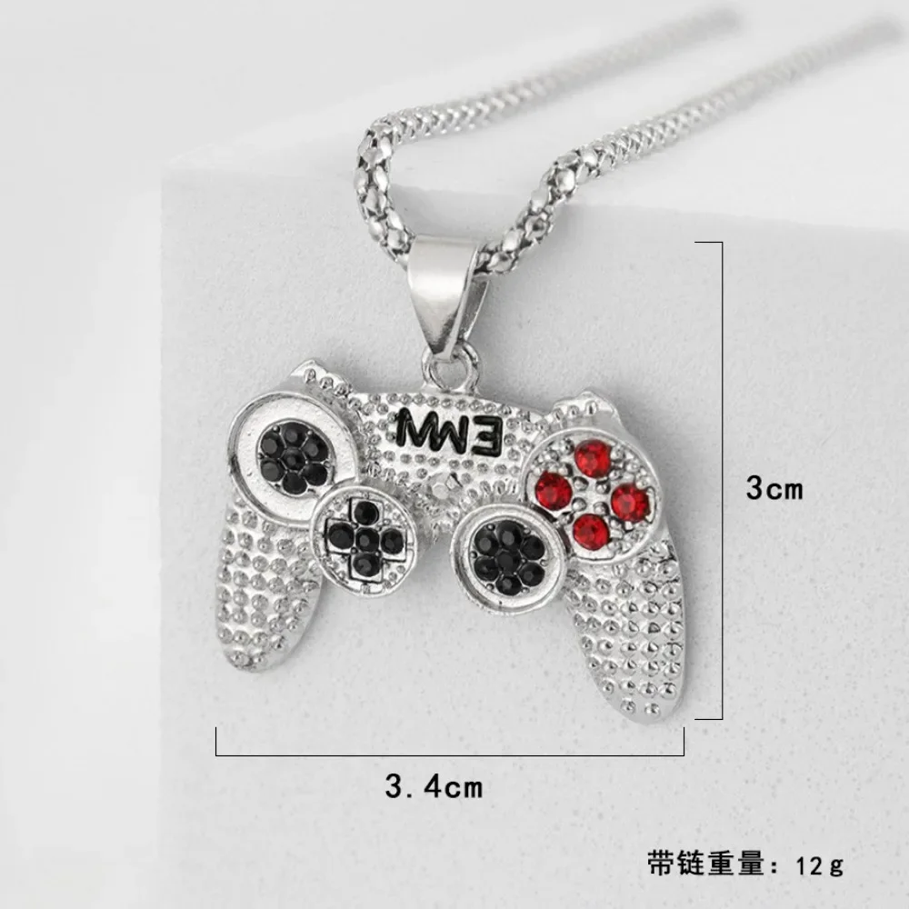 Hip Hop Stijl Feestklare Gamin - Gaming Accessories Gift Ideas recensie en prijs