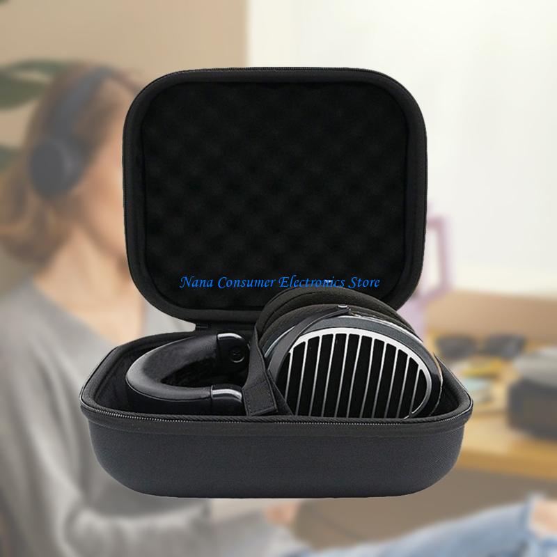 G7NE Portable Headset Storage  - Gaming Accessories Storage recensie en prijs