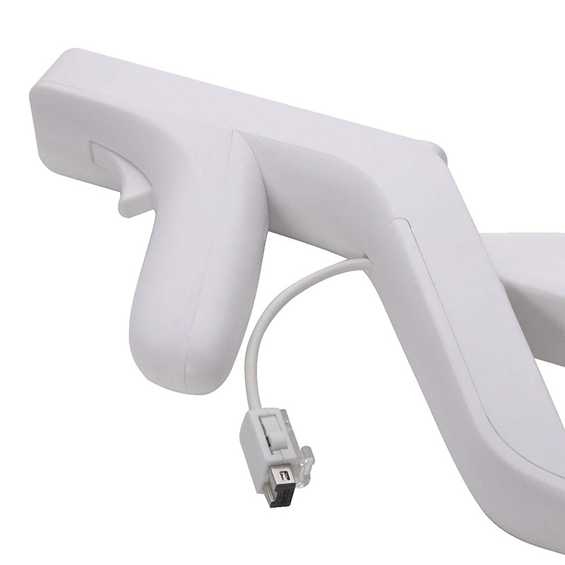 Resident Evil Game Perifere ac - Gaming Accessories recensie en prijs