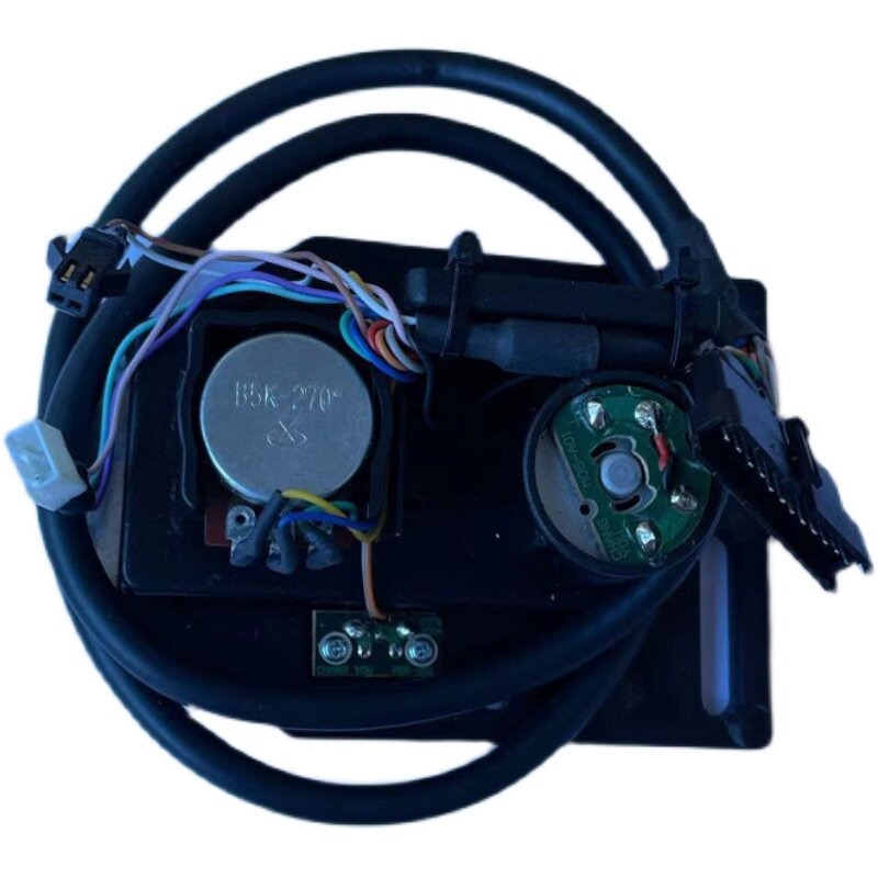 Voor gamingmachines, oefenfiet - Gaming Accessories recensie en prijs