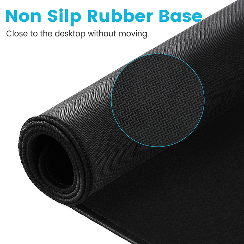 Huurmoordenaars Creed Non Slip - Gaming Accessories Gift For Boyfriend recensie en prijs