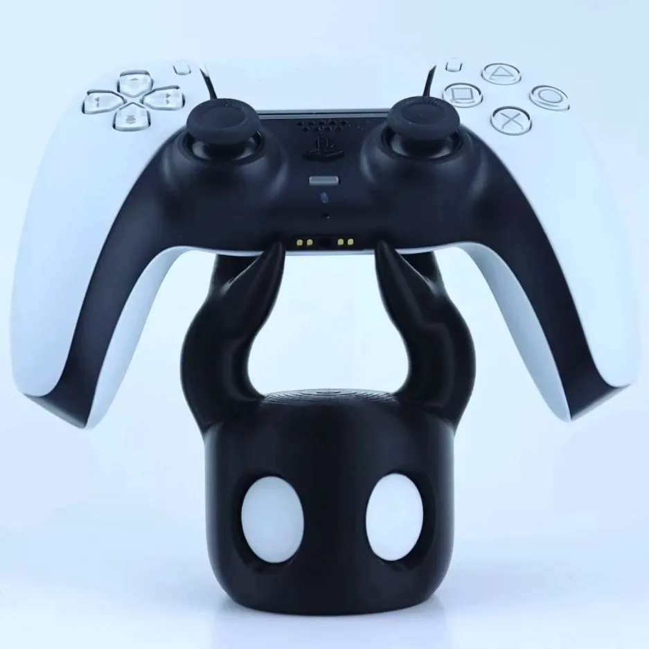 Universele PS4/PS5/Switch game - Gaming Zone Accessories recensie en prijs