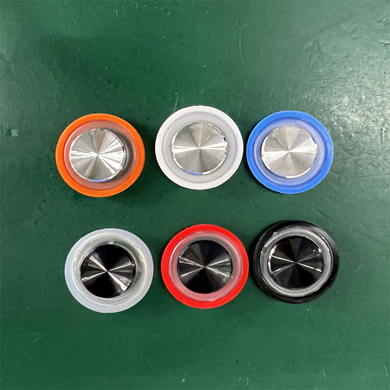 1 Stuks Ultradunne Game Joysti - Gaming Accessories Ipad recensie en prijs
